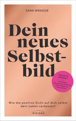 Produktbild von Dein neues Selbstbild