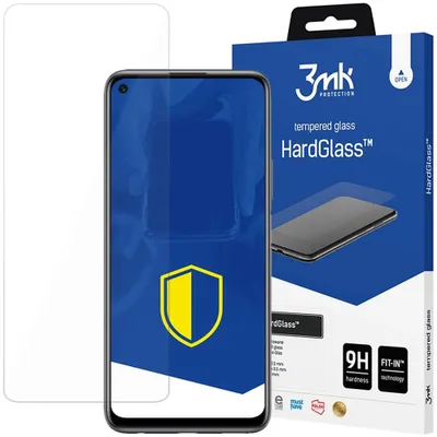 Obrázok produktu pre 3MK HardGlass, P40 Lite 5G, 1 kusov