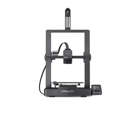 Produktbild von 3D-Drucker, Direktextrusion, Automatisches Nivellieren, Ender 3 V3 SE