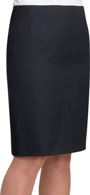 Produktbild von Brook Taverner One Collection Pluto Skirt