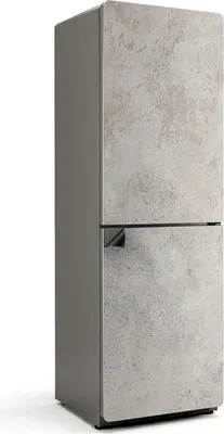 Obrázok produktu pre Magnetický kryt chladničky - Dekoratívna magnetická fólia do kuchyne - Magnetka na chladničku - Samolepiaca magnetická tabuľa - Magnetická fólia na dvere chladničky - 60x180 cm