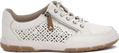 Zdjęcie produktu dla Buty Jana 2366544100