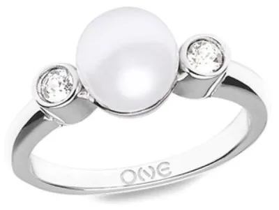 Immagine prodotto di Anello Uno, Verso Ojer02S-6