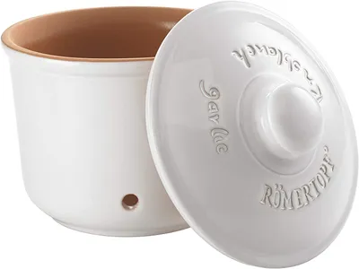 Produktbild von RÖMERTOPF® Frische-Topf MIDI 414 04