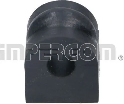 Produktbild von ORIGINAL IMPERIUM 38526 Lagerung Stabilisator Stabigummi Vorne für SMART FORTWO Coupe (451) CITY-COUPE (450) FORTWO Coupe (450) CABRIO (450)