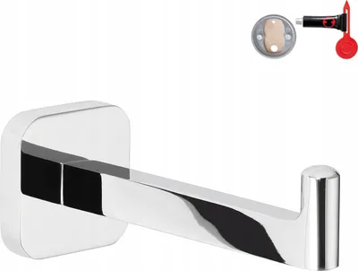 Obrázek produktu pro TESA 40444, 50 mm, 128 mm, 50 mm