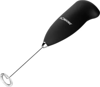 Produktbild von Bomann MS 344 CB - Tyčový mixér