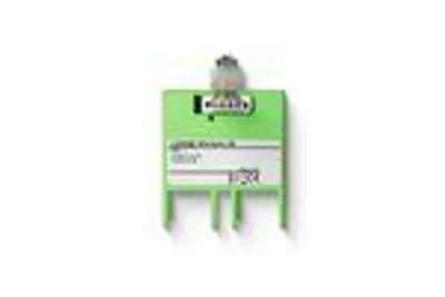 Obrázek produktu pro Hörmann Loxone-Gateway (für Garagentore, 24 V, Smart Home) 4511929
