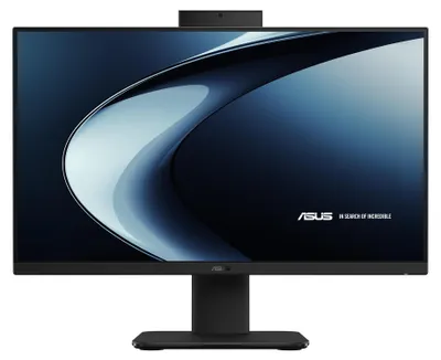 Immagine prodotto di ASUS ExpertCenter P4 24" i5-13420H  8 512    V440VAK-BPC270W W11H