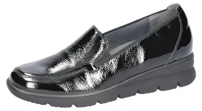 Obrázok produktu pre Dámska pohodlná obuv Waldläufer slip-on