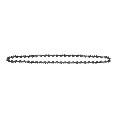 Obrázok produktu pre Ryobi RAC240 reťazová píla RPP755 10"/25 cm 40 článkov 0,05" 9,53 mm