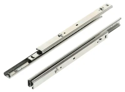 Obrázok produktu pre Gedore R20901502, 54 mm, 27 mm, 350 mm, 760 g