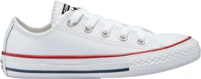 Produktbild von Converse Sneakers 335891C in White color size 30