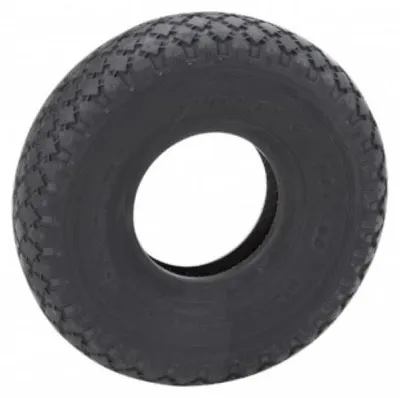 Obrázek produktu pro Kryt 260 mm, pro pneumatické kolo