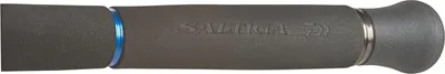 Produktbild von Daiwa Steckrute Saltiga Air Portable Länge 2,25m Wurfgewicht 60-160g