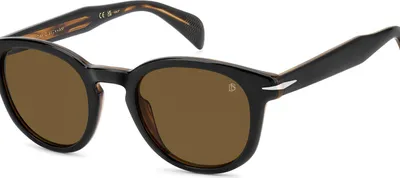 Obrázok produktu pre Slnečné okuliare David Beckham DB 1198/S 05K/2M