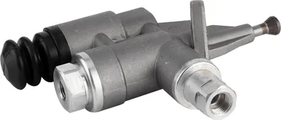Produktbild von Kraftstoffübertragungspumpe 4988749 3918000 Ersatzanpassung für Cummins -Fall Dieselmotor