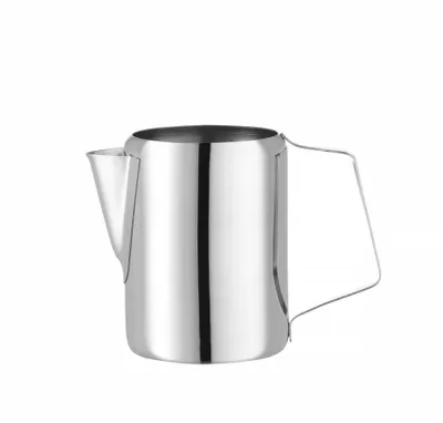 Zdjęcie produktu dla HENDI Milchkännchen, 0,35L, ⌀85x(H)110mm