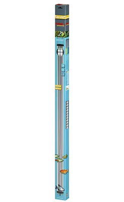 Produktbild von Aquariumbeleuchtung EHEIM power LED+ daylight 953 mm