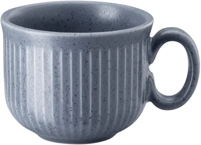 Produktbild von Thomas Espresso-Obertasse Sky 21740-227076-64717