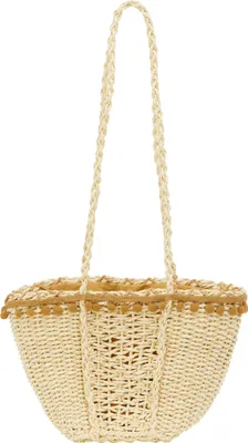 Image de Sac à main FENIA pour femme - kaki, taille unique