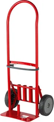 Produktbild von Transportkarren für USH/GSH 27
