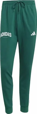 Produktbild von Hosen Adidas JM2480