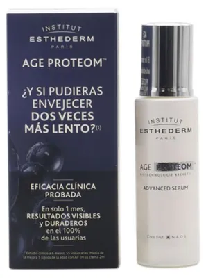 Produktbild von Esthederm Age Proteom Advanced Serum