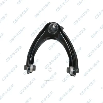 Produktbild von GSP S060494 Querlenker für HONDA CIVIC VI Hatchback (EJ, EK)