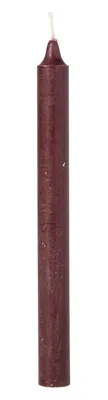 Produktbild von Spaas Kerze