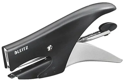 Zdjęcie produktu dla Leitz 55630094