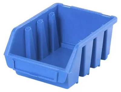 Obrázek produktu pro PVC kontejner Patrol ERGOBOX 2