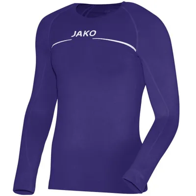 Produktbild von Longsleeve Comfort JAKO