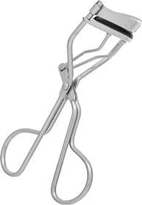 Obrázek produktu pro Ardell Pro Lash Curl Lash Tool Wimpernzange