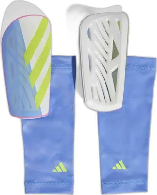 Immagine prodotto di Adidas Errores de Talla JE3928 in Blue color size large
