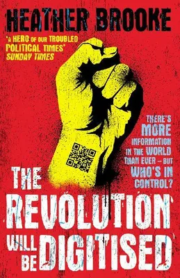 Produktbild von The Revolution will be Digitised