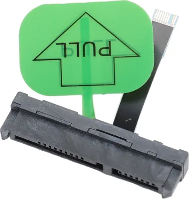 Image de 2.5in for SATA HDD Hard Drive Cable,Hard Drive Cable Connector,Hard Drive Cable,For SATA Hard Drive Connector Cable,Hard Drive Cable for HP ProDesk,Hard Drive Cable for G2 600 400