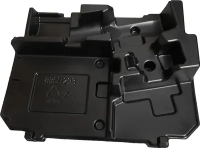 Zdjęcie produktu dla Makita 835R29-3, 1 szt.