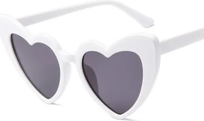 Produktbild von Carla Frauen-Sonnenbrillen Hephzibah schwarz gläser One size