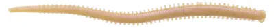 Image de Berkley Gulp!® Saltwater Isome Futomi (naturel)