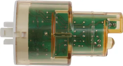 Immagine prodotto di Whirlpool - Sonda - 481220988001