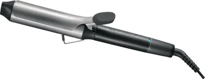 Obrázok produktu pre Remington CI 5538 Pro Big Curl