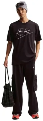 Produktbild von T-Shirt Nike Nike Sportswear für Herren