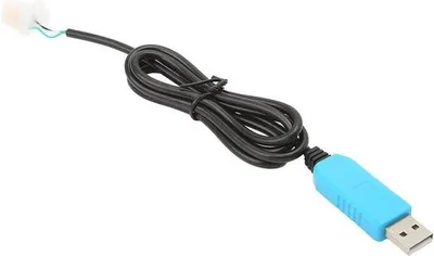 Immagine prodotto di Controller per scooter elettrici: facile da usare, alta qualità
