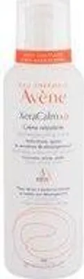 Produktbild von Avene Xeracalm A.D Creme 400 ml