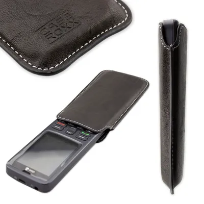 Produktbild von caseroxx Business-Line Etui für Doro 5516, Tasche (Business-Line Etui)