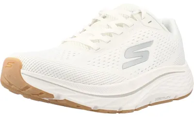 Obrázek produktu pro Skechers 129052S Go Run Consistent 3 Rushlin Bílý