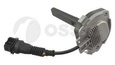 Produktbild von OSSCA 05745 Ölstandsensor Ölstand für BMW 5 Limousine (E39) 5 Touring (E39) 7 (E38)