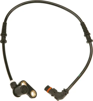 Produktbild von TRW ABS Sensor Raddrehzahl passend für MERCEDES-BENZ C-Klasse Limousine (W202) GBS2029