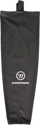 Produktbild von Warrior Junior Eishockey Socken Grau  Kinder Grau One Size